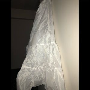 Petticoat